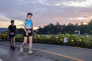 BIB: 
                            <button type="button" onclick="openModal(26554990)" class="btn btn-primary btn-sm float-right btn-popup" data-toggle="modal" data-target=".modal-high-quality">
                        <i class="fas fa-shopping-cart"></i> Add to Cart
                    </button>
                                            <button type="button" onclick="isThisMe(26554990, true)" class="btn btn-success btn-sm float-right btn-popup btn-isme hidden" data-toggle="tooltip" data-placement="bottom" title="นี่คือรูปของคุณใช่ไหม คลิกที่นี่เพื่อเอาเข้าอัลบั้ม">
                        <i class="fas fa-plus"></i> Add to album
                    </button>
                    <button type="button" onclick="isThisMe(26554990, false)" class="btn btn-warning btn-sm float-right btn-popup btn-isnotme hidden">
                        <i class="fas fa-ban"></i> Remove from album
                    </button>